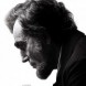 Affiche fran�aise