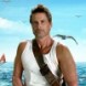 Alerte aux requins !!!