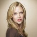 Sarah dans NCIS