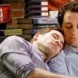 The Greatest Gay Weddings on TV