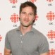 Luke MacFarlane : Sortie