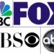 Upfronts : 