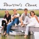 Sondage Dawson's Creek
