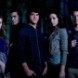 Teen Wolf en France