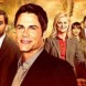 Une saison 7 pour la s�rie Parks and Recreation