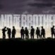 Rediffusion : Band of Brothers