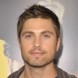 Eric Winter dans Rizzoli & Isles