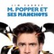 Mr Popper et ses manchots