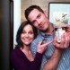 Love Always