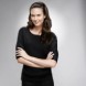 R�action d'Odette 