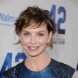 Priv�e d'Emmy Awards