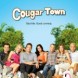 Diffusion de la saison 3 de la s�rie Cougar Town