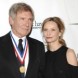 Harrison va bien