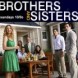 Final de la saison 5