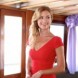 Audiences : Revenge stable, 666 PA continue sa chute