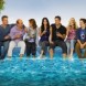 Josh Hopkins - Cougar Town