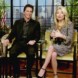 Live! With Kelly