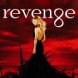 Revenge - Saison 4