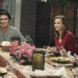 Fin de diffusion sur TF1