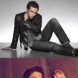 TV's 100 Sexiest Men of 2014