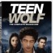 Sortie DVD