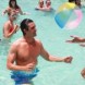 Gilles Marini : Memorial Day