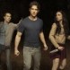 Saison 2 de Teen Wolf sur MTV