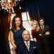 Promo : OUAT, Revenge & 666 Park Avenue