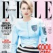 Elle Magazine