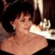 Sally dans le film Mme Doubtfire 2 ?