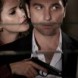 The 19 Best TV Couples Of 2014