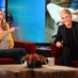 The Ellen Degeneres Show