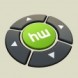 S�ries termin�es