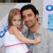Sortie : Gilles Marini
