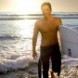 Vive la Californie !!! 