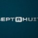 Gilles Marini - Sept � huit
