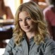 TV Characters' 2012 New Years Resolutions