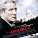 Sortie DVD Blu-ray