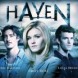 Une saison 4 pour Haven