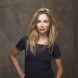Calista dans Dexter ?