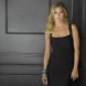 Photos Promos : Revenge