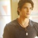 Le beau gosse