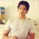 Les 10 premi�res minutes de la saison 2 de Teen Wolf