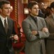 TV�s 25 Sexiest Brothers