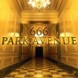 Des scripts suppl�mentaires pour 666 Park Avenue