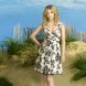 Revenge sur TF1