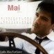 Calendrier du mois - Mai 2013