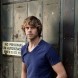 People's Sexiest Man Alive 2012