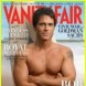 Vanity Fair Cover