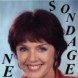 Une famille... sondage
